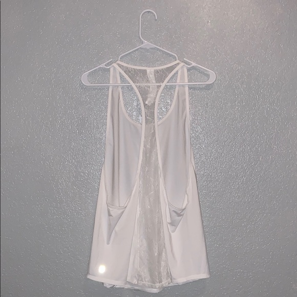 Fabletics tank - Picture 3 of 5